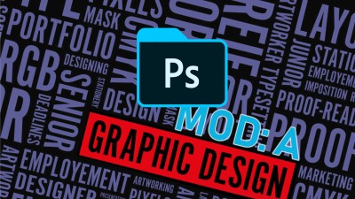 course-thumbnail