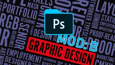 course-thumbnail