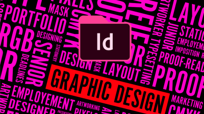 course-thumbnail