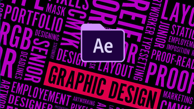 course-thumbnail